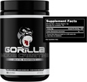 orange-rush-gorilla-mind-pre-workout-with-creatine-enhance-strength-power-output-and-muscle-size-with-100-servings-of-comprehensive-stack-03-71-Q75d8umL._AC_SL1500.jpg