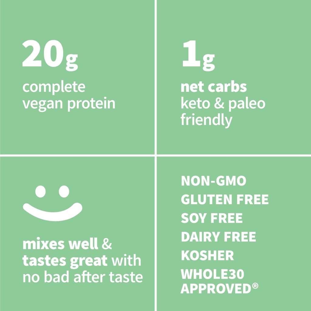 organic-vanilla-lucuma-pea-protein-powder-1-lb-plant-based-epic-protein-supplement-by-sprout-living-05-61b9jXgskNL._AC_SL1500.jpg