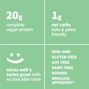 organic-vanilla-lucuma-pea-protein-powder-1-lb-plant-based-epic-protein-supplement-by-sprout-living-05-61b9jXgskNL._AC_SL1500.jpg