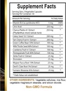 fast-acting-water-out-pills-bloating-water-retention-relief-supplement-diuretic-pills-with-vitamins-1-bottle-02-71SNw7AC3qL._AC_SL1500_b4c914ef-2c0c-4344-b16a-1a40aebfcea1.jpg