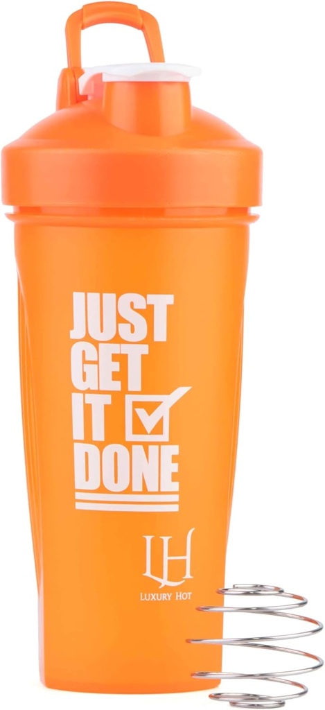 premium-28-oz-leak-proof-protein-shaker-bottles-5-pack-for-pre-post-workout-luxury-shaker-bottles-with-handle-for-protein-shakes-06-619QOtCEqUL._AC_SL1500.jpg