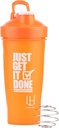 premium-28-oz-leak-proof-protein-shaker-bottles-5-pack-for-pre-post-workout-luxury-shaker-bottles-with-handle-for-protein-shakes-06-619QOtCEqUL._AC_SL1500.jpg