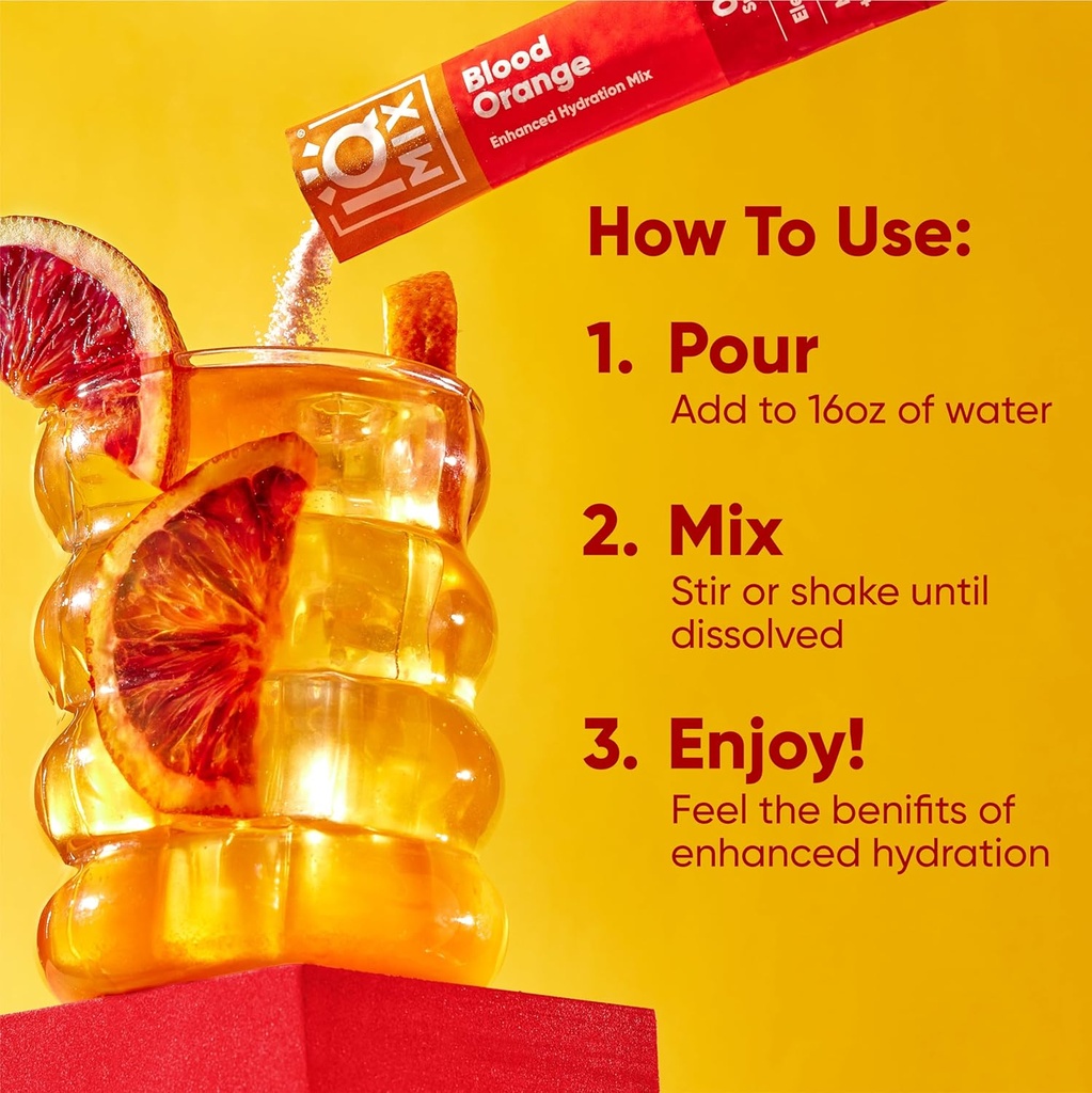 iqbar-iqmix-electrolyte-powder-packets-sugar-free-hydration-supplement-drink-mix-with-keto-electrolytes-lions-mane-magnesium-and-potassium-blood-orange-flavor-20-packets-09-81ekzlmIFwL._AC_SL1500.jpg