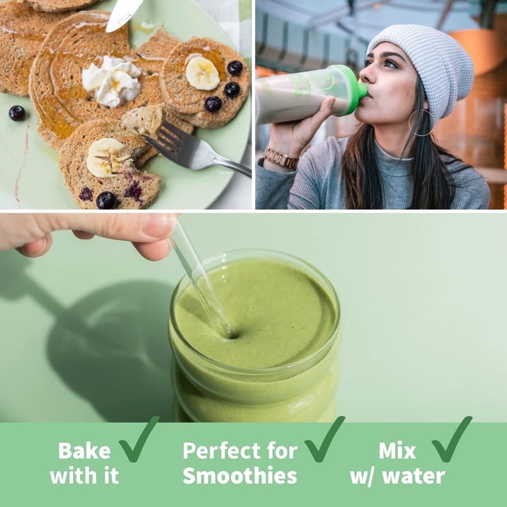 organic-vanilla-lucuma-pea-protein-powder-1-lb-plant-based-epic-protein-supplement-by-sprout-living-06-716uF16CCrL._AC_SL1500_641d1d1f-734e-45a8-a375-3f6e06be50f7.jpg