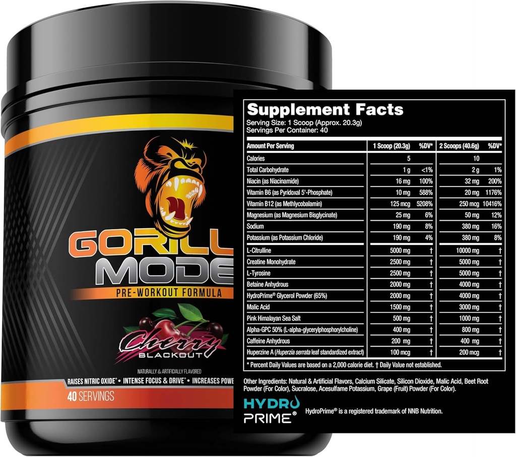 cherry-gorilla-mode-pre-workout-hydroprime-glycerol-stack-boost-hydration-pump-power-endurance-and-thermoregulation-02-81ir0sED3mL._AC_SL1500.jpg
