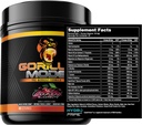cherry-gorilla-mode-pre-workout-hydroprime-glycerol-stack-boost-hydration-pump-power-endurance-and-thermoregulation-02-81ir0sED3mL._AC_SL1500.jpg