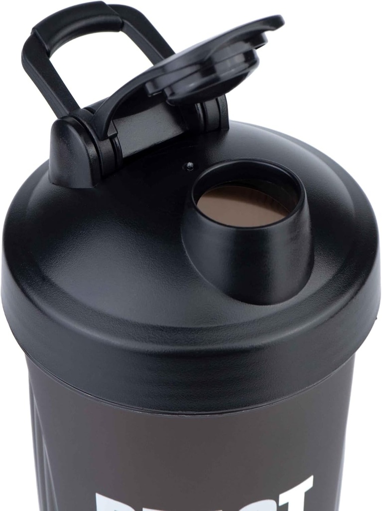 premium-28-oz-leak-proof-protein-shaker-bottles-5-pack-for-pre-post-workout-luxury-shaker-bottles-with-handle-for-protein-shakes-07-7117ZQflLPL._AC_SL1500.jpg