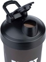 premium-28-oz-leak-proof-protein-shaker-bottles-5-pack-for-pre-post-workout-luxury-shaker-bottles-with-handle-for-protein-shakes-07-7117ZQflLPL._AC_SL1500.jpg