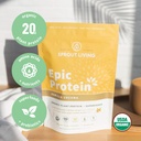 organic-vanilla-lucuma-pea-protein-powder-1-lb-plant-based-epic-protein-supplement-by-sprout-living-07-61L_nCutEiL._AC_SL1500.jpg