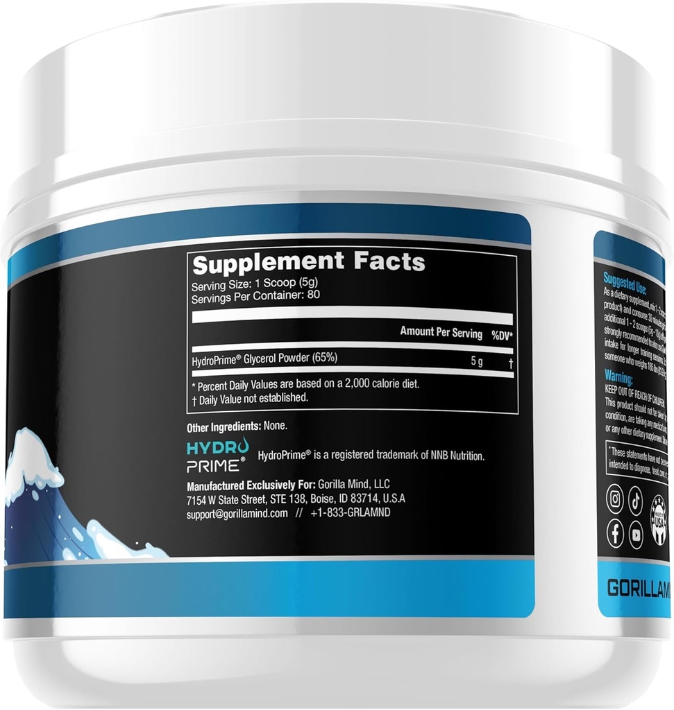 cherry-gorilla-mode-pre-workout-hydroprime-glycerol-stack-boost-hydration-pump-power-endurance-and-thermoregulation-03-71HMtCC7eoL._AC_SL1500.jpg