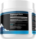 cherry-gorilla-mode-pre-workout-hydroprime-glycerol-stack-boost-hydration-pump-power-endurance-and-thermoregulation-03-71HMtCC7eoL._AC_SL1500.jpg