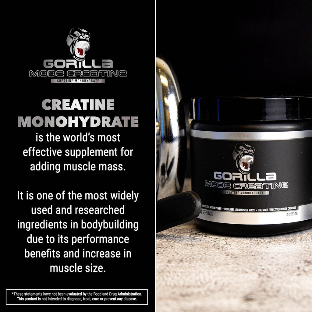 orange-rush-gorilla-mind-pre-workout-with-creatine-enhance-strength-power-output-and-muscle-size-with-100-servings-of-comprehensive-stack-05-71N7oAma6GL._AC_SL1500.jpg