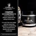 orange-rush-gorilla-mind-pre-workout-with-creatine-enhance-strength-power-output-and-muscle-size-with-100-servings-of-comprehensive-stack-05-71N7oAma6GL._AC_SL1500.jpg
