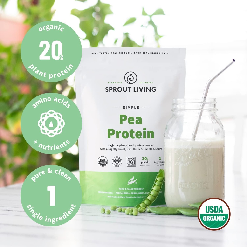 organic-vanilla-lucuma-pea-protein-powder-1-lb-plant-based-epic-protein-supplement-by-sprout-living-08-61thF_mM22L._AC_SL1500.jpg