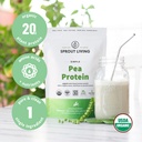 organic-vanilla-lucuma-pea-protein-powder-1-lb-plant-based-epic-protein-supplement-by-sprout-living-08-61thF_mM22L._AC_SL1500.jpg