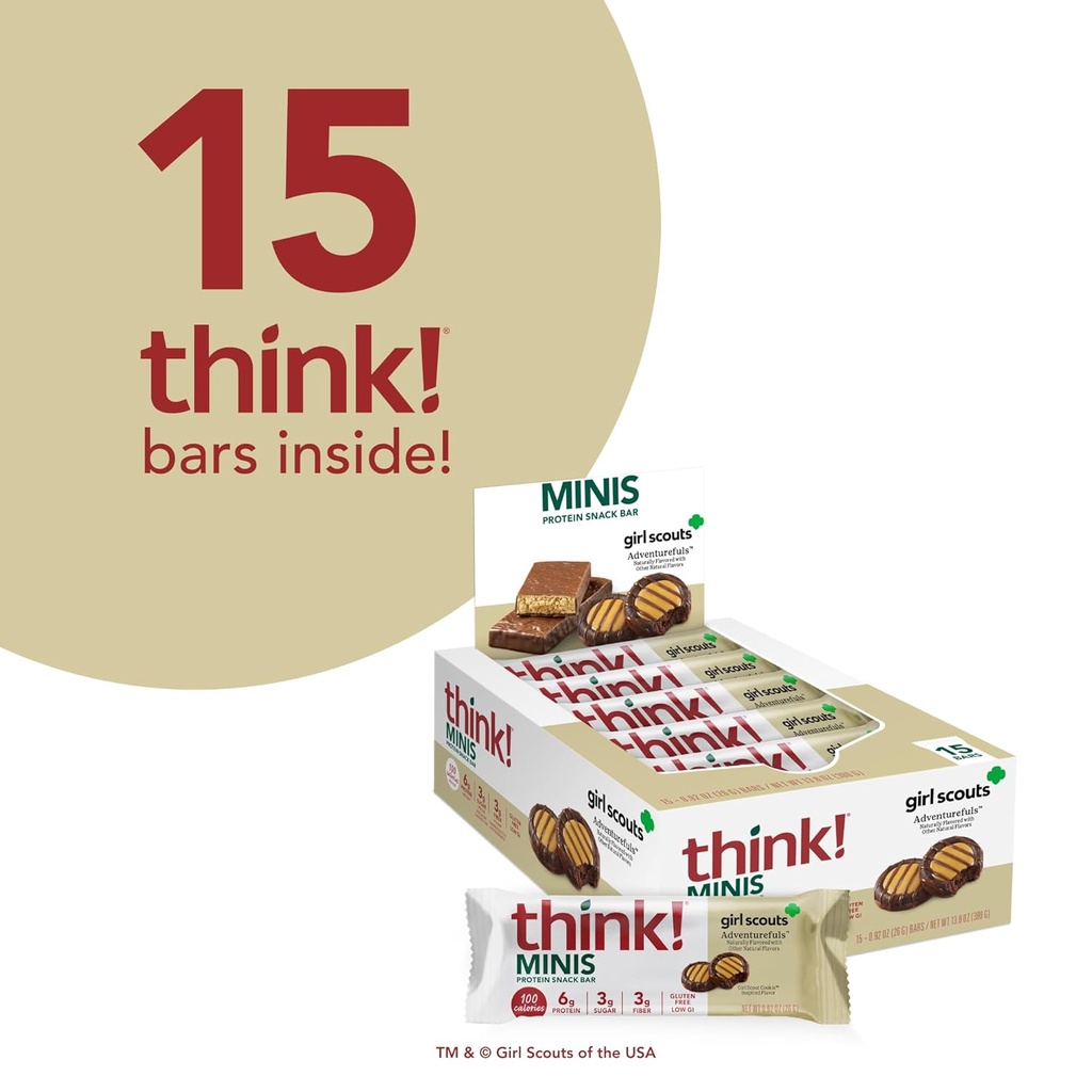 gluten-free-girl-scouts-adventurefuls-think-minis-protein-snack-bar-15-count-pack-02-71dwZJgIsEL._SL1500.jpg