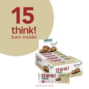 gluten-free-girl-scouts-adventurefuls-think-minis-protein-snack-bar-15-count-pack-02-71dwZJgIsEL._SL1500.jpg