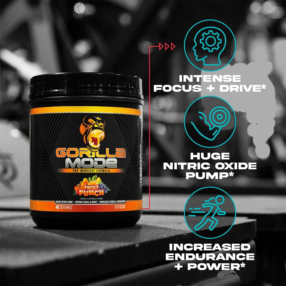 cherry-gorilla-mode-pre-workout-hydroprime-glycerol-stack-boost-hydration-pump-power-endurance-and-thermoregulation-04-614_PURTH5L._AC_SL1000_de93baf8-ecd9-4b35-8056-03467e36444a.jpg