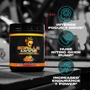 cherry-gorilla-mode-pre-workout-hydroprime-glycerol-stack-boost-hydration-pump-power-endurance-and-thermoregulation-04-614_PURTH5L._AC_SL1000_de93baf8-ecd9-4b35-8056-03467e36444a.jpg
