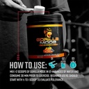 orange-rush-gorilla-mind-pre-workout-with-creatine-enhance-strength-power-output-and-muscle-size-with-100-servings-of-comprehensive-stack-06-61njF6zGh2L._AC_SL1000_5e19a138-9c4b-43ac-8b2c-68fa1baefe87.jpg