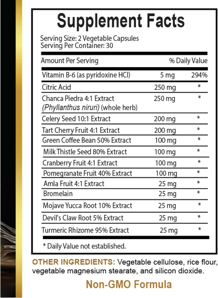mens-water-out-pills-natural-diuretic-supplement-for-water-retention-with-cranberry-pomegranate-1-bottle-02-71SNw7AC3qL._AC_SL1500_91b7e59c-a062-47b8-80c0-dfba4d8029ca.jpg