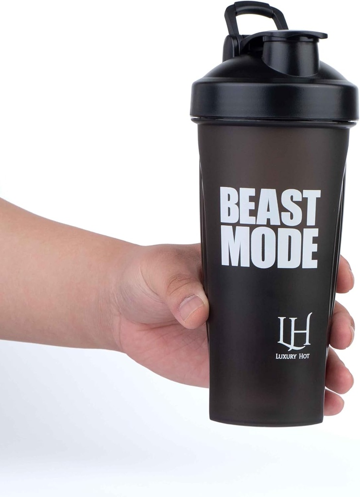 premium-28-oz-leak-proof-protein-shaker-bottles-5-pack-for-pre-post-workout-luxury-shaker-bottles-with-handle-for-protein-shakes-09-71JMQOV8KcL._AC_SL1500.jpg