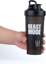 premium-28-oz-leak-proof-protein-shaker-bottles-5-pack-for-pre-post-workout-luxury-shaker-bottles-with-handle-for-protein-shakes-09-71JMQOV8KcL._AC_SL1500.jpg