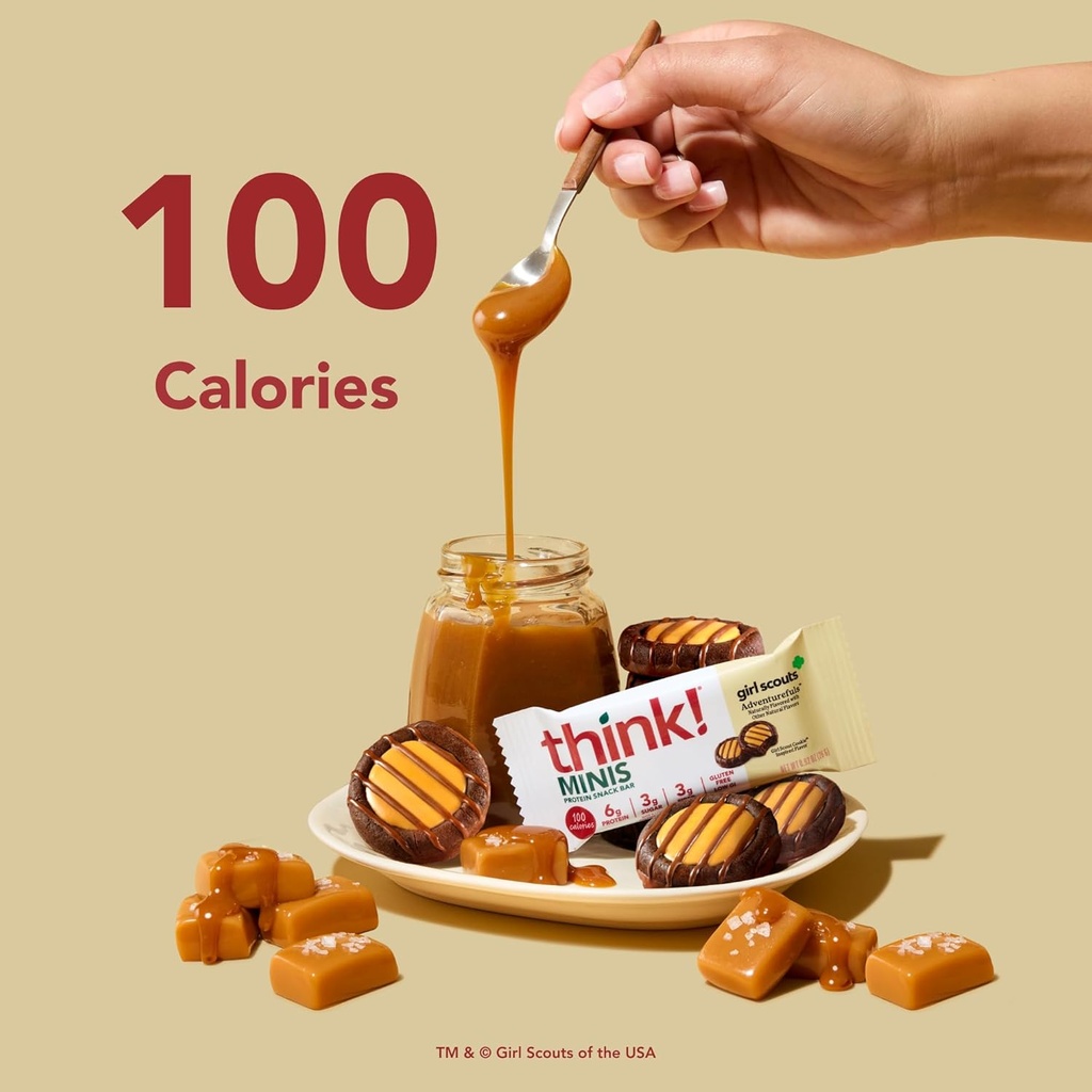 gluten-free-girl-scouts-adventurefuls-think-minis-protein-snack-bar-15-count-pack-03-71vw_LkGHoL._SL1500.jpg