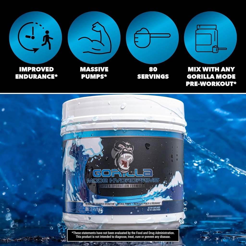 cherry-gorilla-mode-pre-workout-hydroprime-glycerol-stack-boost-hydration-pump-power-endurance-and-thermoregulation-05-81e_IfNyFYL._AC_SL1500.jpg
