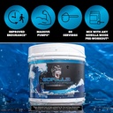 cherry-gorilla-mode-pre-workout-hydroprime-glycerol-stack-boost-hydration-pump-power-endurance-and-thermoregulation-05-81e_IfNyFYL._AC_SL1500.jpg