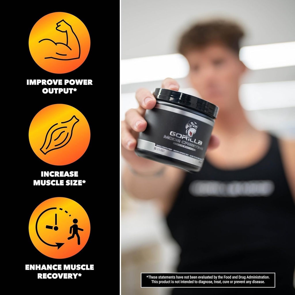 orange-rush-gorilla-mind-pre-workout-with-creatine-enhance-strength-power-output-and-muscle-size-with-100-servings-of-comprehensive-stack-07-61X4m1c9K8L._AC_SL1500.jpg