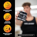 orange-rush-gorilla-mind-pre-workout-with-creatine-enhance-strength-power-output-and-muscle-size-with-100-servings-of-comprehensive-stack-07-61X4m1c9K8L._AC_SL1500.jpg