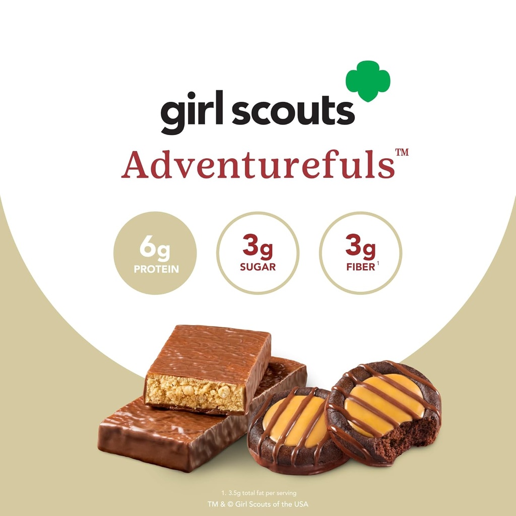 gluten-free-girl-scouts-adventurefuls-think-minis-protein-snack-bar-15-count-pack-04-71IXyhw_1aL._SL1500.jpg