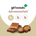 gluten-free-girl-scouts-adventurefuls-think-minis-protein-snack-bar-15-count-pack-04-71IXyhw_1aL._SL1500.jpg