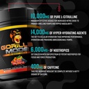 orange-rush-gorilla-mind-pre-workout-with-creatine-enhance-strength-power-output-and-muscle-size-with-100-servings-of-comprehensive-stack-08-714s0Thl9nL._AC_SL1000_57bb1e61-717e-4872-a4b1-525fedefa09a.jpg