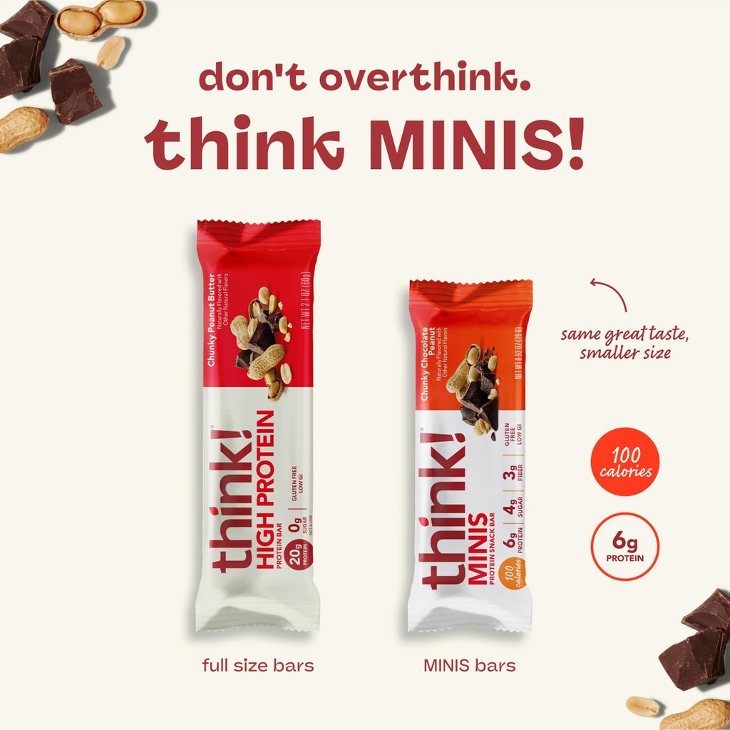 gluten-free-girl-scouts-adventurefuls-think-minis-protein-snack-bar-15-count-pack-05-61e6MikCJFL._SL1500.jpg