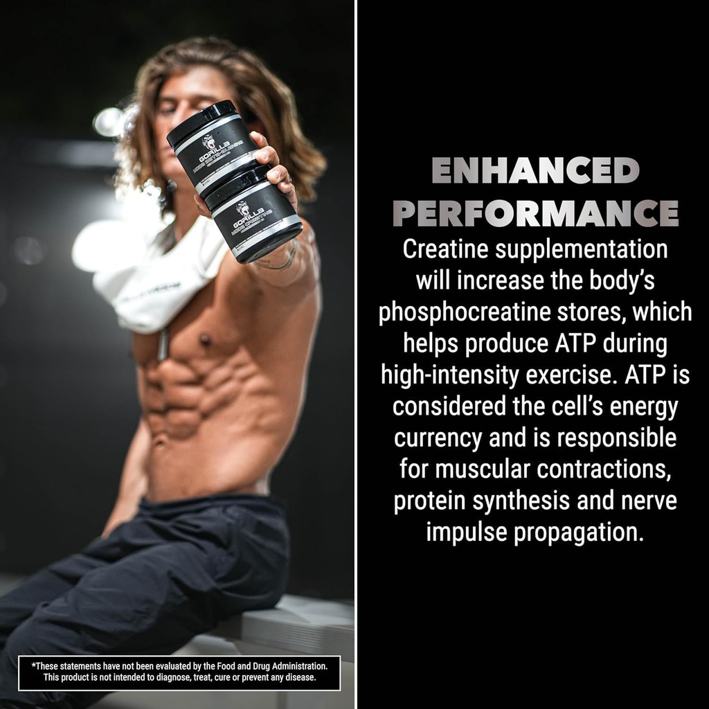 orange-rush-gorilla-mind-pre-workout-with-creatine-enhance-strength-power-output-and-muscle-size-with-100-servings-of-comprehensive-stack-09-710BX8g8iYL._AC_SL1500.jpg