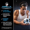 cherry-gorilla-mode-pre-workout-hydroprime-glycerol-stack-boost-hydration-pump-power-endurance-and-thermoregulation-07-71sIzzs5qTL._AC_SL1500.jpg
