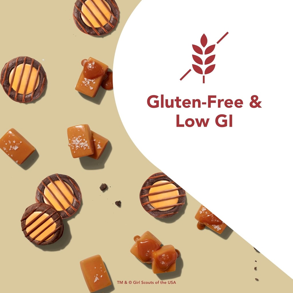 gluten-free-girl-scouts-adventurefuls-think-minis-protein-snack-bar-15-count-pack-06-71-hofAiOrL._SL1500.jpg
