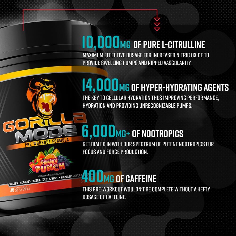 cherry-gorilla-mode-pre-workout-hydroprime-glycerol-stack-boost-hydration-pump-power-endurance-and-thermoregulation-08-714s0Thl9nL._AC_SL1000_849ef271-08bb-4b5d-9a48-8a7aef9057d4.jpg