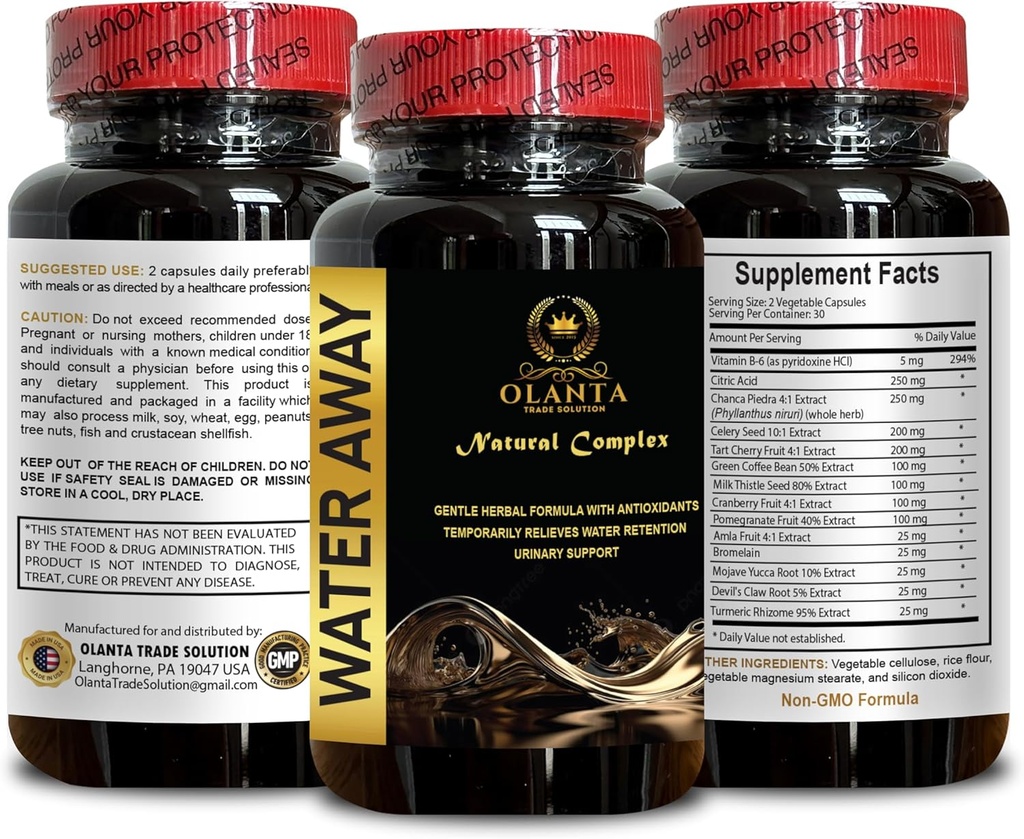 water-out-pills-diuretic-water-pills-for-water-retention-water-loss-with-cranberry-pomegranate-1-bottle-05-81xB_Dv840L._AC_SL1500_2ba52fe5-6fb6-43e3-814b-3b518e54f8a7.jpg