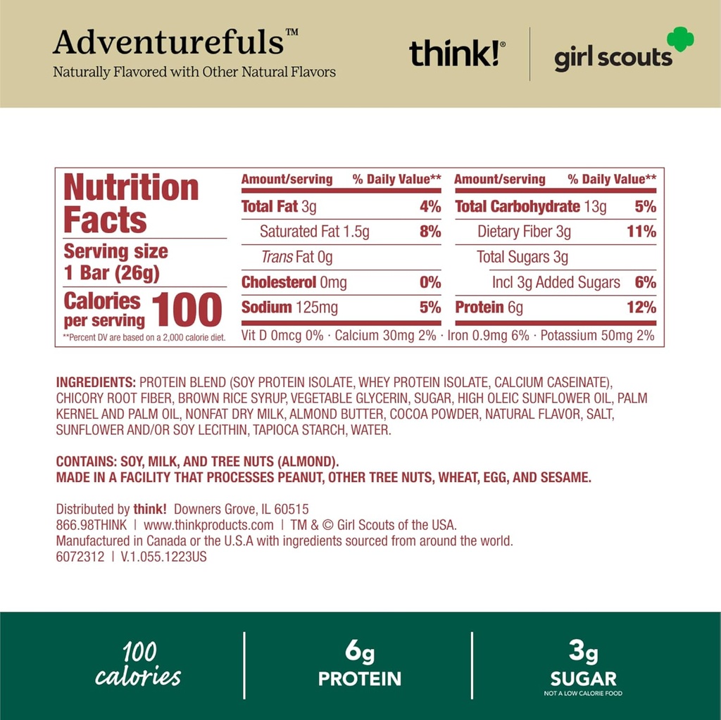 gluten-free-girl-scouts-adventurefuls-think-minis-protein-snack-bar-15-count-pack-07-81L1rd1cNJL._SL1500.jpg