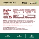 gluten-free-girl-scouts-adventurefuls-think-minis-protein-snack-bar-15-count-pack-07-81L1rd1cNJL._SL1500.jpg