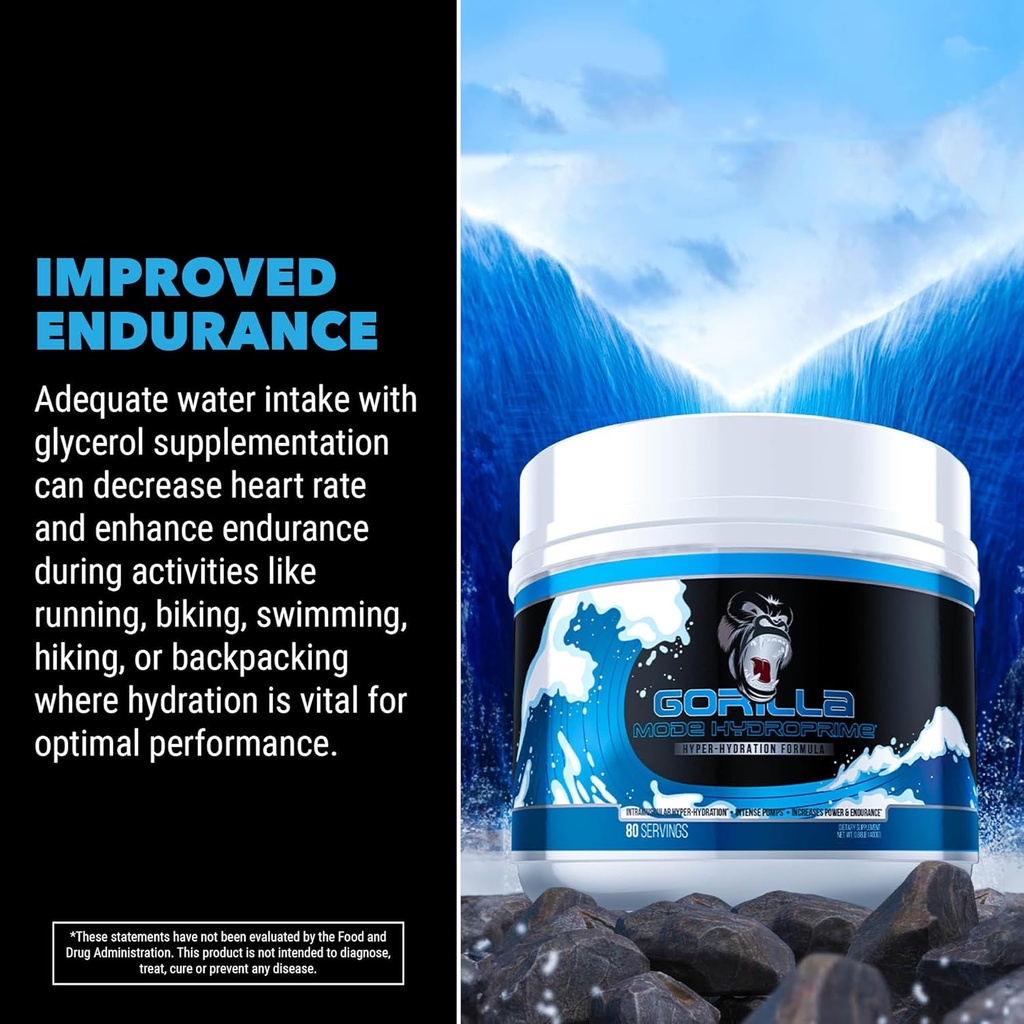cherry-gorilla-mode-pre-workout-hydroprime-glycerol-stack-boost-hydration-pump-power-endurance-and-thermoregulation-09-81X5mdZpenL._AC_SL1500.jpg