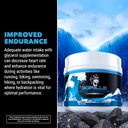 cherry-gorilla-mode-pre-workout-hydroprime-glycerol-stack-boost-hydration-pump-power-endurance-and-thermoregulation-09-81X5mdZpenL._AC_SL1500.jpg