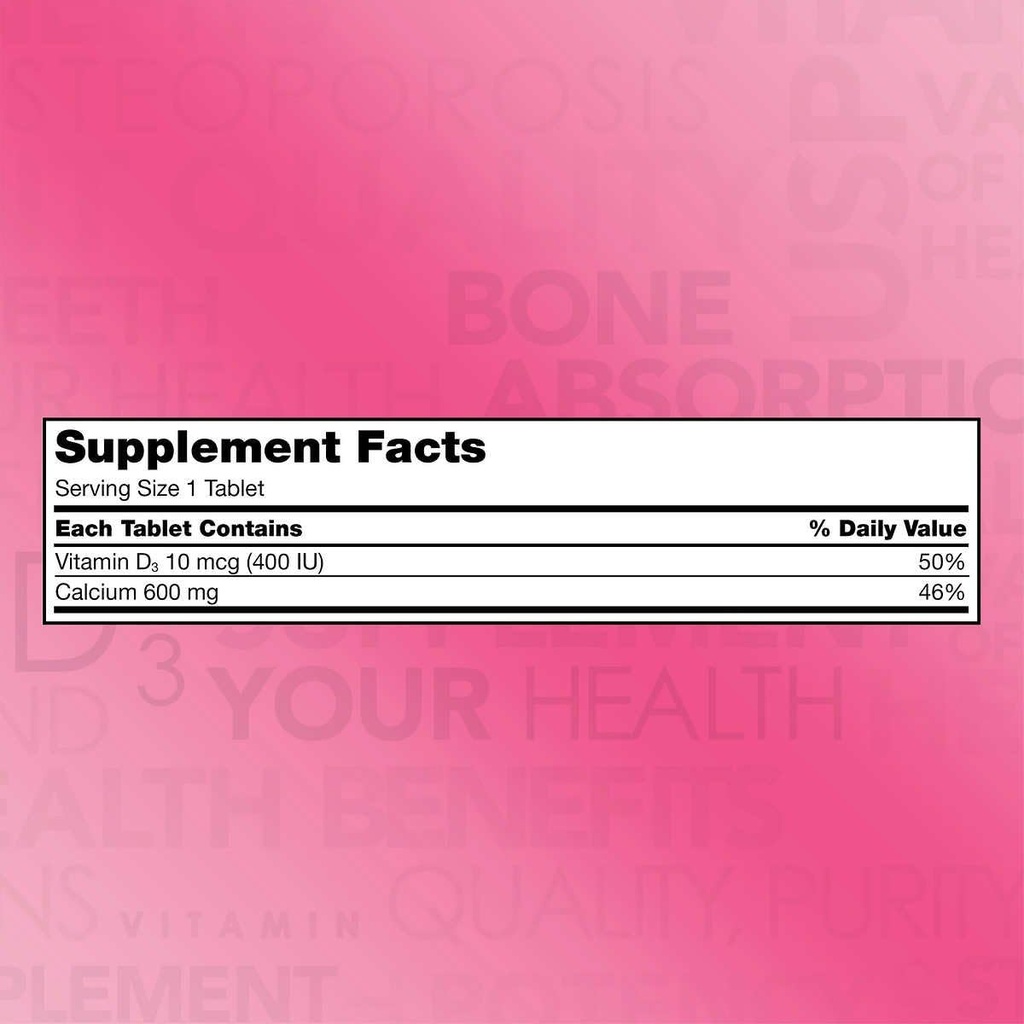4-pack-kirkland-signature-calcium-600-mg-with-vitamin-d3-tablets-500-count-02-61HgctRFe0L._AC_SL1200.jpg