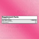 4-pack-kirkland-signature-calcium-600-mg-with-vitamin-d3-tablets-500-count-02-61HgctRFe0L._AC_SL1200.jpg