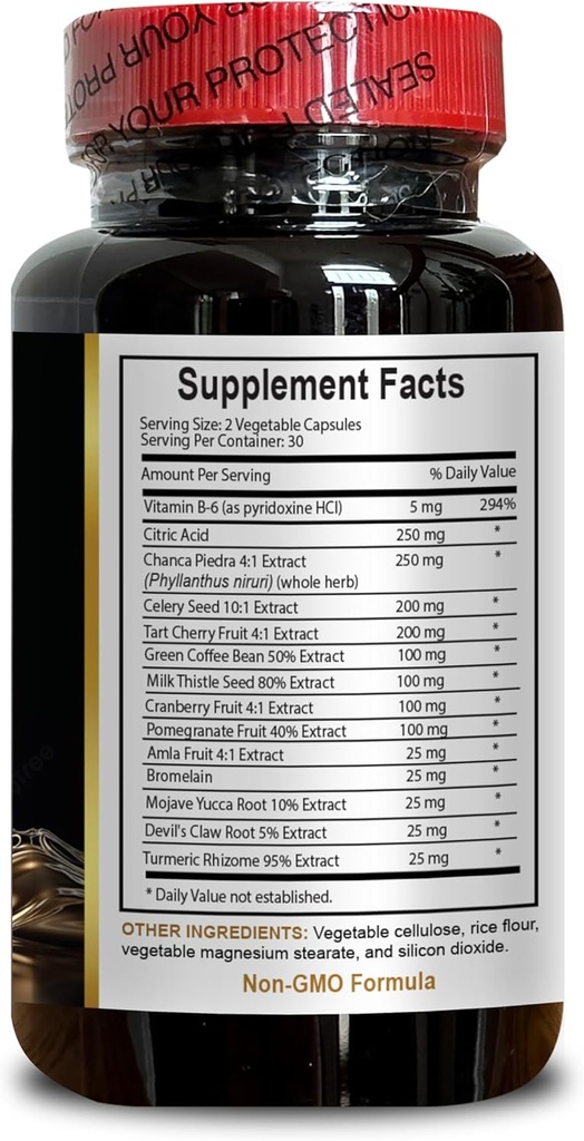 water-out-pills-diuretic-supplement-for-water-retention-1-bottle-03-713iRzecqqL._AC_SL1500_29226da9-5c35-4d14-9b62-25c92e782be9.jpg