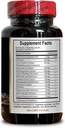 fast-acting-diuretic-water-pills-for-bloating-relief-and-water-retention-1-bottle-03-713iRzecqqL._AC_SL1500_8dfeea8c-030b-4657-80ca-b1a36d1391e1.jpg