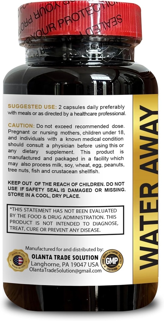 water-out-pills-diuretic-supplement-for-water-retention-1-bottle-04-71XOIbbbzAL._AC_SL1500_6cf80ddf-8bce-49f8-8165-f2b143444e44.jpg
